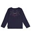 Jubel Sample Sale 3x SET Q Daily Princess