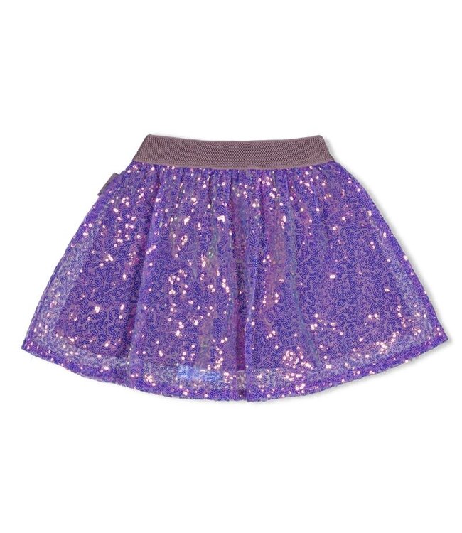 Jubel Sample Sale 3x SET Q Daily Princess