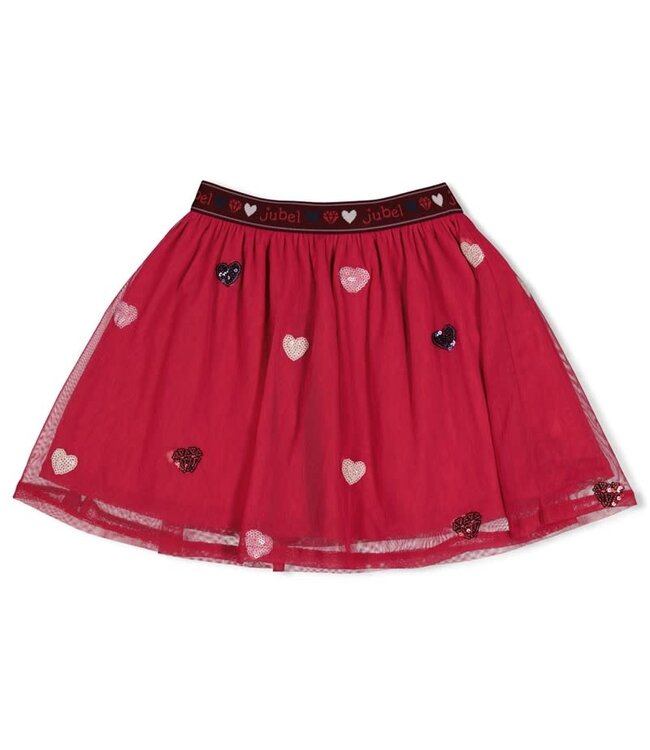 Jubel Sample Sale 4x SET P Daily Princess