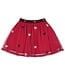 Jubel Sample Sale 4x SET P Daily Princess