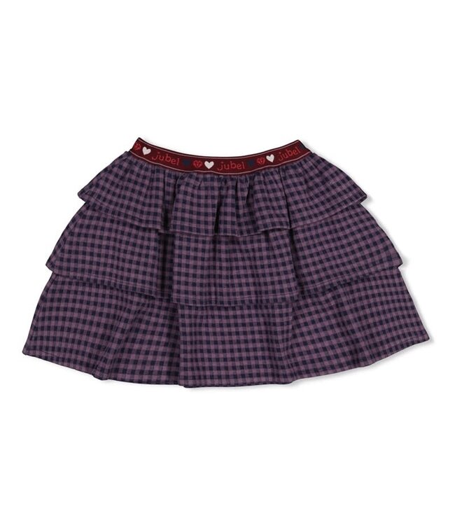 Jubel Sample Sale 4x SET P Daily Princess