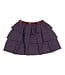 Jubel Sample Sale 4x SET P Daily Princess