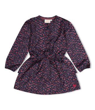 Jubel O. Daily Princess 91400441  maat 104