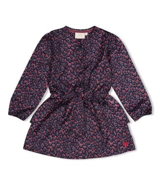 Jubel Sample Sale O Daily Princess 91400441
