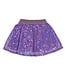 Jubel Sample Sale 2x SET M Daily Princess