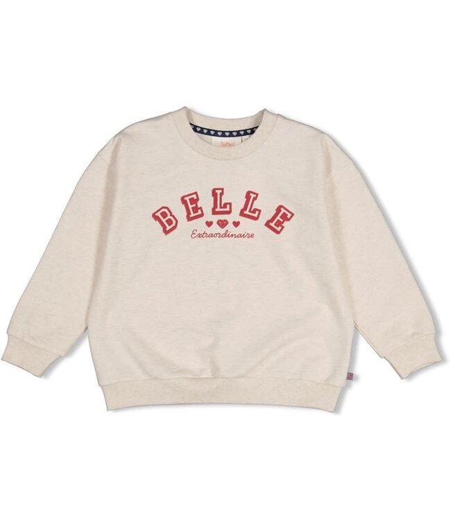 Jubel Sample Sale 2x SET M Daily Princess