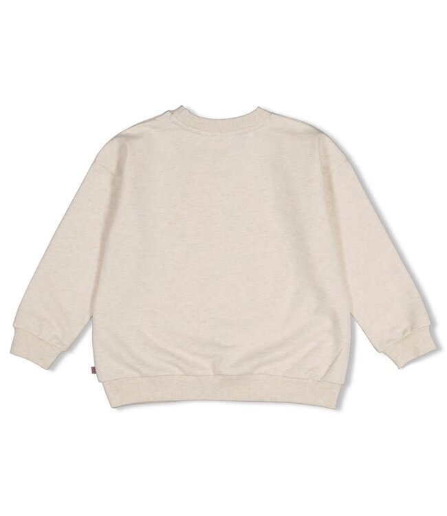 Jubel Sample Sale 2x SET M Daily Princess