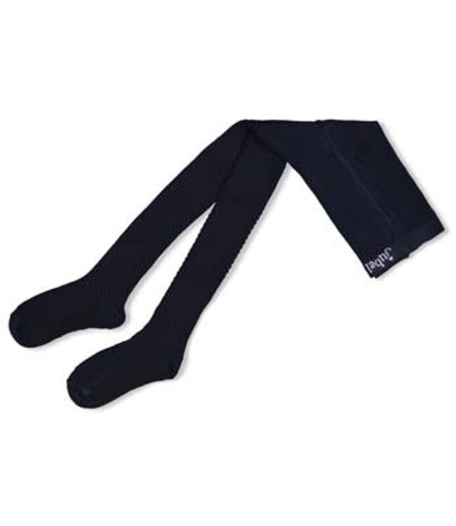 Jubel Sample Sale 4x SET L Daily Princess