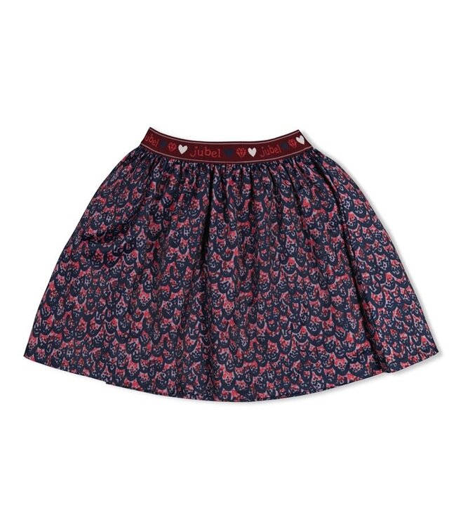 Jubel Sample Sale 4x SET L Daily Princess