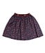 Jubel Sample Sale 4x SET L Daily Princess