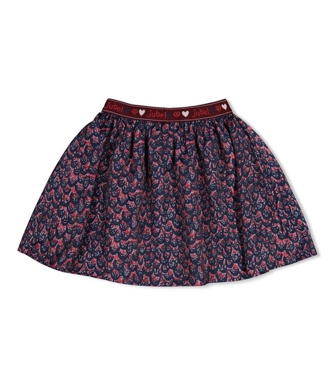 Jubel Sample Sale 4x SET L Daily Princess