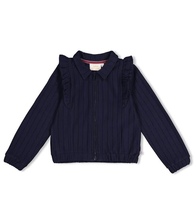 Jubel Sample Sale 4x SET L Daily Princess