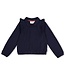 Jubel Sample Sale 4x SET L Daily Princess