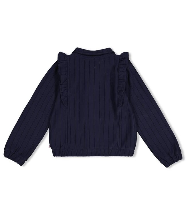 Jubel Sample Sale 4x SET L Daily Princess