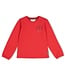 Jubel Sample Sale SET K 3x  City Chic