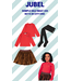 Jubel Sample Sale SET K 3x  City Chic