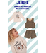 Jubel Sample Sale SET J 3x  City Chic 91200025, 92100153