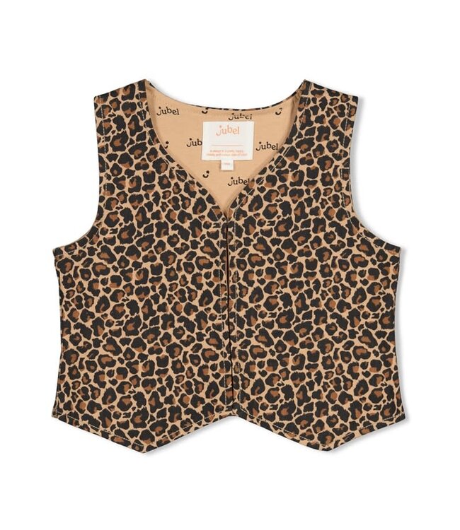 Jubel Sample Sale SET J 3x  City Chic 91200025, 92100153