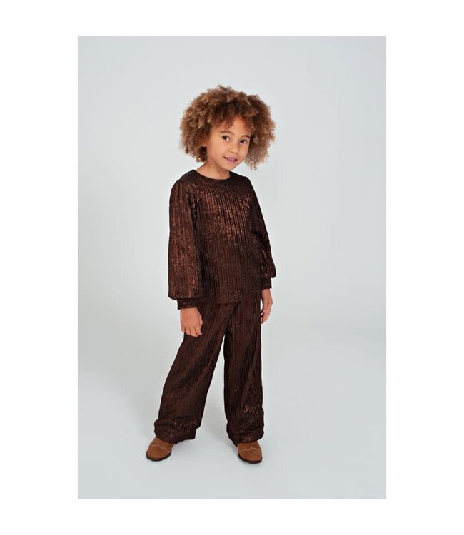 Jubel Sample Sale SET I 3x City Chic