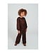 Jubel Sample Sale SET I 3x City Chic