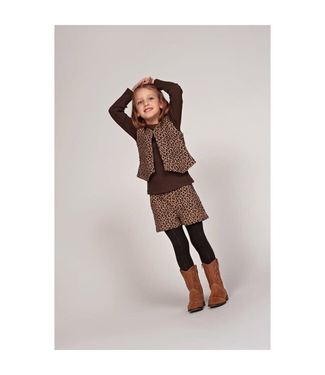 Jubel Sample Sale SET H 3x City Chic 	91600483, 91200025, 92100153