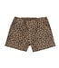 Jubel Sample Sale SET H 3x City Chic 	91600483, 91200025, 92100153