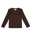 Jubel Sample Sale SET H 3x City Chic 	91600483, 91200025, 92100153