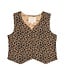 Jubel Sample Sale SET H 3x City Chic 	91600483, 91200025, 92100153
