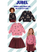 Jubel Sample Sale SET G 3x City Chic