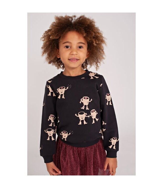 Jubel Sample Sale SET G 3x City Chic