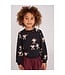 Jubel Sample Sale SET G 3x City Chic