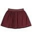 Jubel Sample Sale SET G 3x City Chic