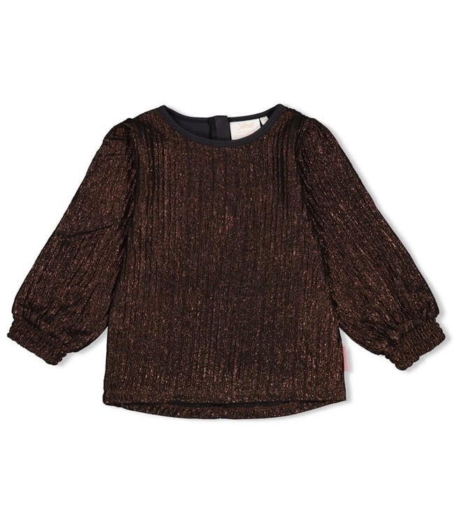 Jubel Sample Sale SET F 3x City Chic 90600332, 91600490, 91600488