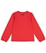 Jubel Sample Sale SET E 3x City Chic 91600482, 91600484, 91600485