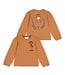 Jubel Sample Sale SET E 3x City Chic 91600482, 91600484, 91600485