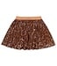 Jubel Sample Sale SET C 2x City Chic 90600331, 91600493