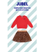 Jubel Sample Sale SET C 2x City Chic 90600331, 91600493