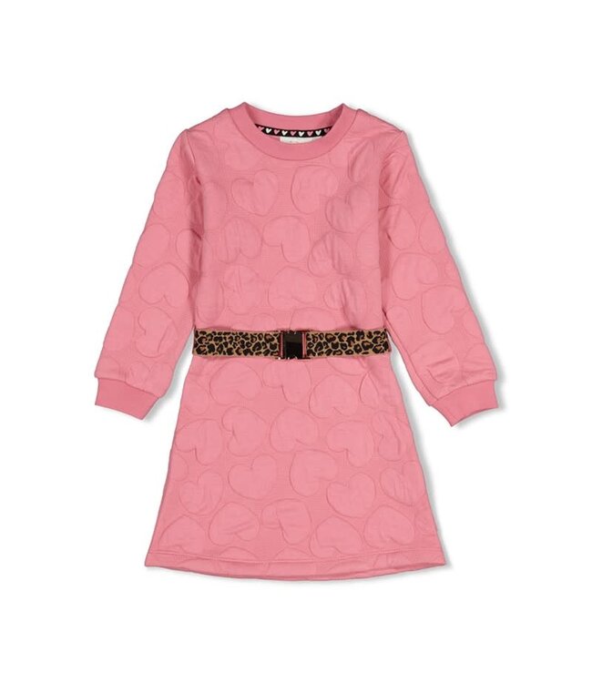 Jubel Sample Sale SET B 3x City Chic 90400133, 91400437, 91400436
