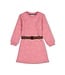Jubel Sample Sale SET B 3x City Chic 90400133, 91400437, 91400436