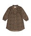 Jubel Sample Sale SET B 3x City Chic 90400133, 91400437, 91400436
