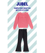 Jubel Sample Sale SET A 2x City Chic