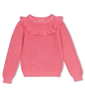 Jubel Sample Sale NR 1. Trui  City Chic 91600492