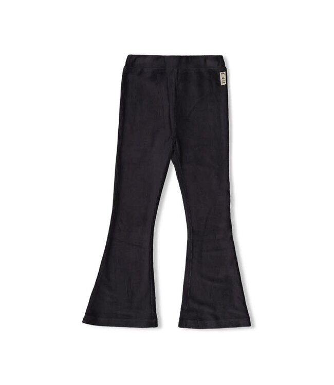 Jubel Sample Sale SET A 2x City Chic 	92200525, 91600492