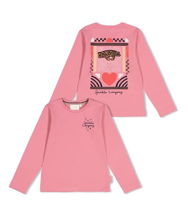 Jubel Sample Sale SET AA 2x City Chic