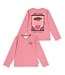 Jubel Sample Sale SET AA 2x City Chic