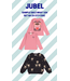 Jubel Sample Sale SET AA 2x City Chic