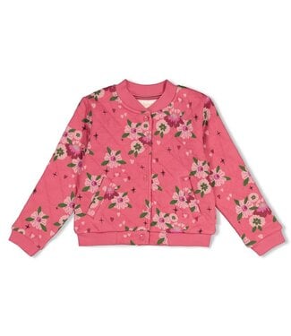 Jubel 2.  Moon Flowers 91300189 maat 104