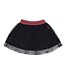 Jubel Sample Sale SET 15 3x Moon Flowers 90600328, 	91300189