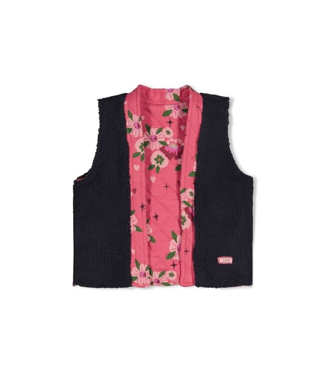 Jubel Sample Sale SET 12 3x Moon Flowers