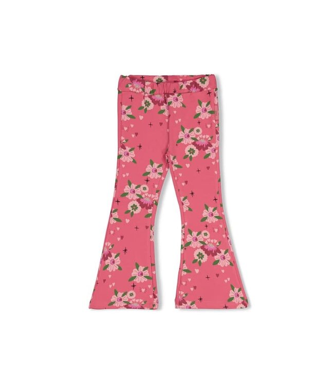 Jubel Sample Sale SET 12 3x Moon Flowers
